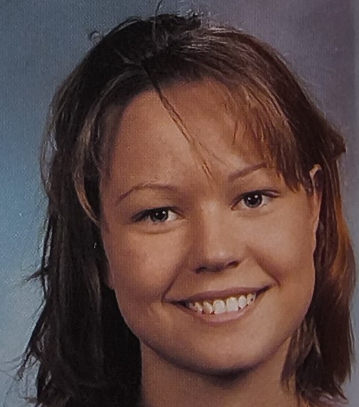 Sundin, Micaela